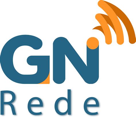 Melhor Internet em Itapema 2024 (preço no seu CEP).